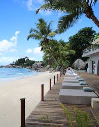 Les seychelles se divisent en deux grands groupes, les îles intérieures et les îles extérieures. Un Premier Voyage Aux Seychelles