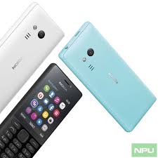 Nokia technologies is a division of nokia that develops consumer products and licenses technology including the nokia brand. Nokia 216 Best Deals Price India Uk All Markets Release Date Features Video
