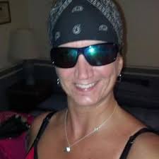 The JA Achieve-A-Bowl