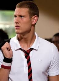 Here is someone I found that was born and died in Lapeer. His name is  Thomas Carrigan. I can't find that he went to Lapeer schools, I found a  Francis Carrigan in