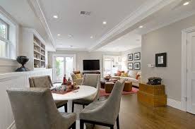 The Best Light Gray Paint Colors For Walls Interior Designer Des Moines Jillian Lare Light Grey Paint Colors Light Gray Paint Grey Paint Colors
