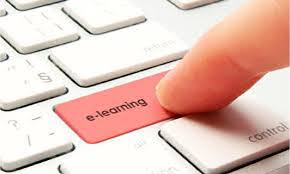 معهد اللغة الإنجليزية برنامج الانتساب Eli External Program