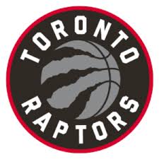 Toronto Raptors News Scores Schedule Roster The Athletic