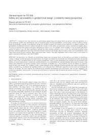 Pm advance sdn bhd is the training specialist for the project management knowledge, tools and techniques, based on the project management institute (pmi) standards. Https Www Cfms Sols Org Sites Default Files Actes Volume3 Pdf