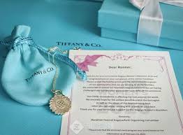 Maybe you would like to learn more about one of these? Ending Soon If You Don T Seize The Opportunity To Take Tiffany At The Door You Can Only Get It Next Year Daydaynews