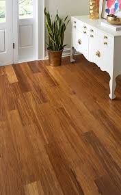 But if we consider and compare which one has more demands from the other, then it will be a little complicated for me to. Janka Hardness Rating Scale For Hardwood Floors Builddirect Learning Centerlearning Center