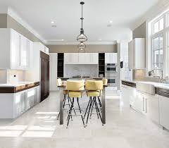 kitchen trends fall 2013 kitchen