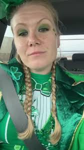 Sam Middleton Marshfield