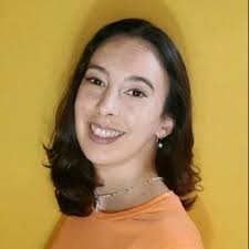 Quiero explicarte que es Job Advisor, soy psicóloga laboral, y me dedico a  que las personas encuentren un trabajo que los haga felices.