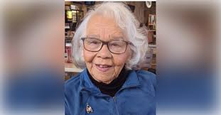 Obituary information for Rita Oakes Arbour