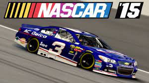 Create your racing credential, design a customized car, and. Dale Earnhardt Jr 1998 Acdelco Paint Scheme On Nascar 15 Youtube