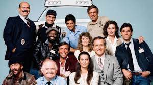 Enríquez died of pancreatic cancer, the same year as kiel martin also passed away. Top 100 Tv Shows Of All Time Ign Com