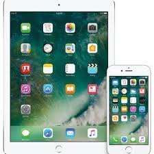 Find Out Which Ipad Model You Have