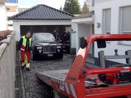 Alexander goman is a musician from the irkutsk region. Goman Clan Aus Leverkusen Michael Goman Steht Vor Gericht Der Spiegel