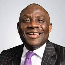 Those days, 2011_2014 #TSS..🥰💯