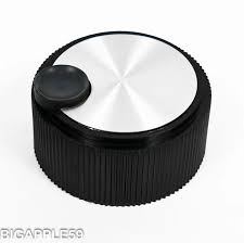 Image result for Drake R-4245