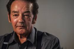 ivan stock photos, images, pictures