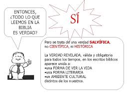 Y también este libro fue. Todos Libros Del Antiguo Y Del Nuevo Testamento