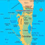 gibraltar map from www.pinterest.com