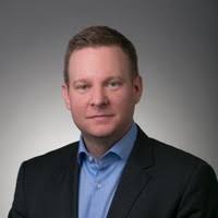 John Auld Email & Phone Number