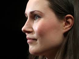 The 4-Day Workweek Would Exclude Half the US Workforce