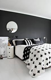 We did not find results for: 45 Timeless Black And White Bedrooms That Know How To Stand Out