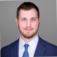 30600+ profils pour “Wayne”