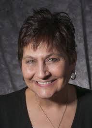 DELUCA: How to watch the Buffalo Niagara International Film Festival