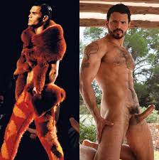 Gay fashion porn ❤️ Best adult photos at gayporn.id