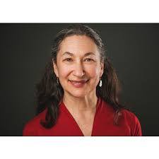 DSA 2018 Annual Conference: Full Schedule