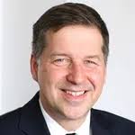 Dr. Clara D. Boyd, MD