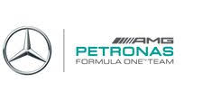 ✓ free for commercial use ✓ high quality images. 26 F1 Logos Ideas Logos Car Logos Formula 1