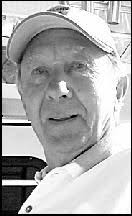 Robert Petitt Obituary (2016)