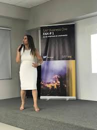 Marivel Ortiz de One