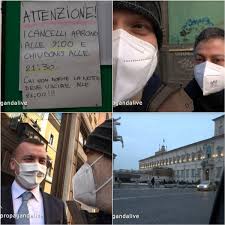 Propaganda live fabio celenza in sfida con memo remigi celata slogan doppiaggio brexit celenza. P8dn07kki3txbm