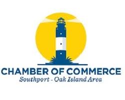 Lake norman pest control can help you eliminate these top 7 pests in nc. North Carolina Southport Oak Island Area Chamber Of Commerce
