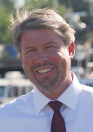 The NHBA Prison Series: The Initial Days of Serving Time