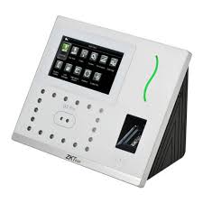 G3 Pro Choose one of the enlisted appliances to see all available service manuals. g3 pro