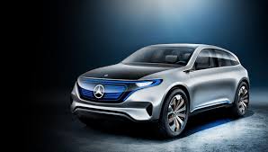 The First Cabriolet From The Mercedes Maybach Brand Is Celebrating Its Debut At The La Auto Show Benz Car Car Electric Car