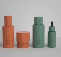 Well-designed fashionable cosmetic Glass Set Manufacturer ...