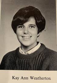 It is with a heavy heart I share the news that Brian Perkins, Class of '76,  passed away last year. Thank you for sharing that info with me, Shari Snyder  Teresi.