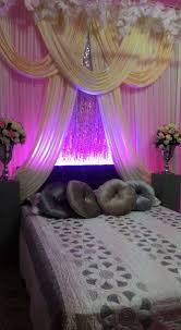 Maybe you would like to learn more about one of these? Hias Bilik Tidur Bajet Design Rumah Terkini