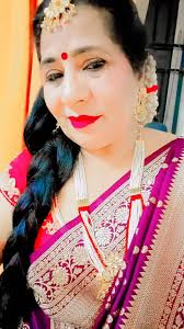 Happy karva chotha #viralreels #jayshreekrishna #viral #