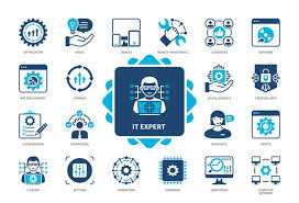 Image result for Computers Software Desktop Customization Icons