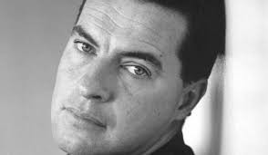 The Man Who Fell In Love With His Wife by Paul Burke