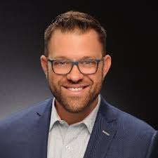 I am thrilled to share that I have successfully brokered the sale of  Cornerstone Antiques in Timonium, Maryland!