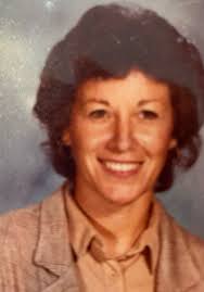 My dear friend Marion (Goldstein) Mnych passed