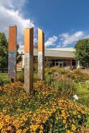 FRCC Commencement Program 050224 by frontrangecc