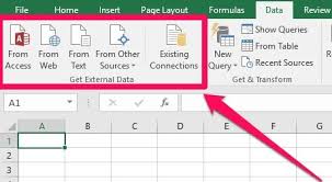 You can do this for free by using an online converter, or you can use doing so will prompt your excel document to download onto your computer. Convert Pdf To Excel 3 Easy Methods You Can Use Right Now