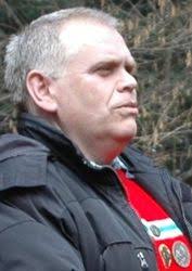 Polskie Towarzystwo Tatrzańskie Oddział Beskid w Nowym Sączu